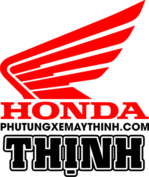 Cửa hàng phụ tùng xe máy Thịnh – Phụ tùng chính hãng Honda, Yamaha, Suzuki,